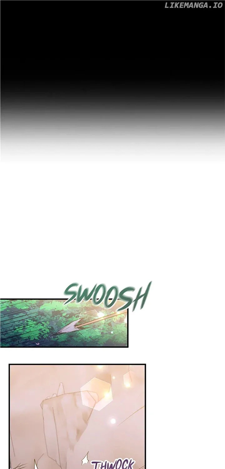 The Marquis Is Only Kind to Her Chapter 10 page 31
