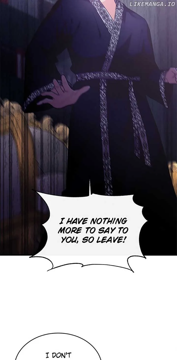 The Marquis Is Only Kind to Her Chapter 14 page 25