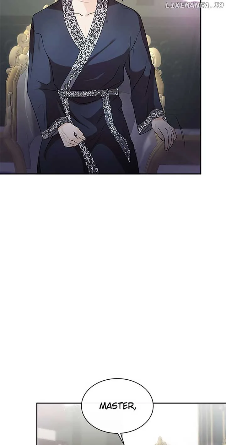 The Marquis Is Only Kind to Her Chapter 13 page 57