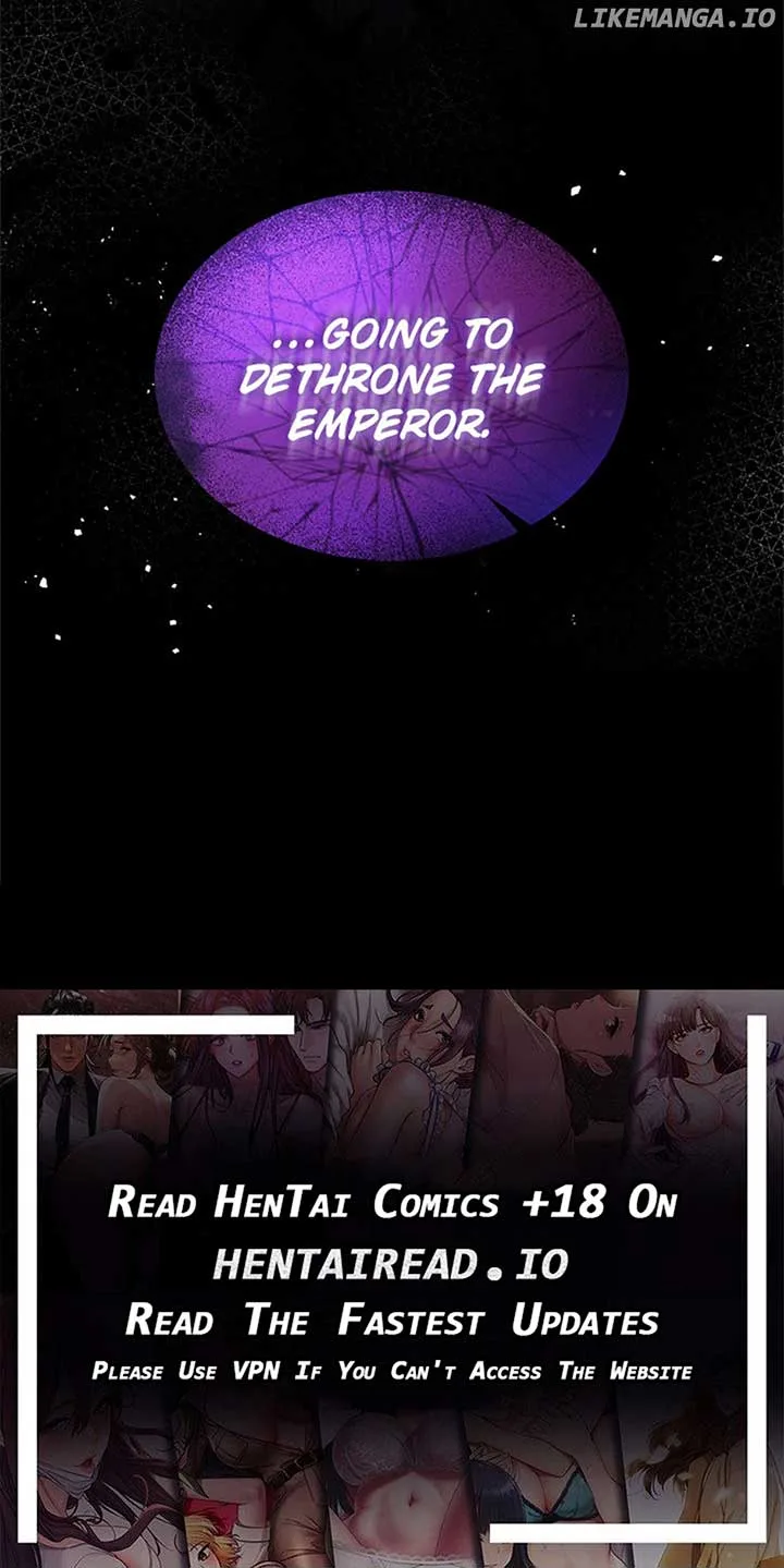 The Marquis Is Only Kind to Her Chapter 14 page 65