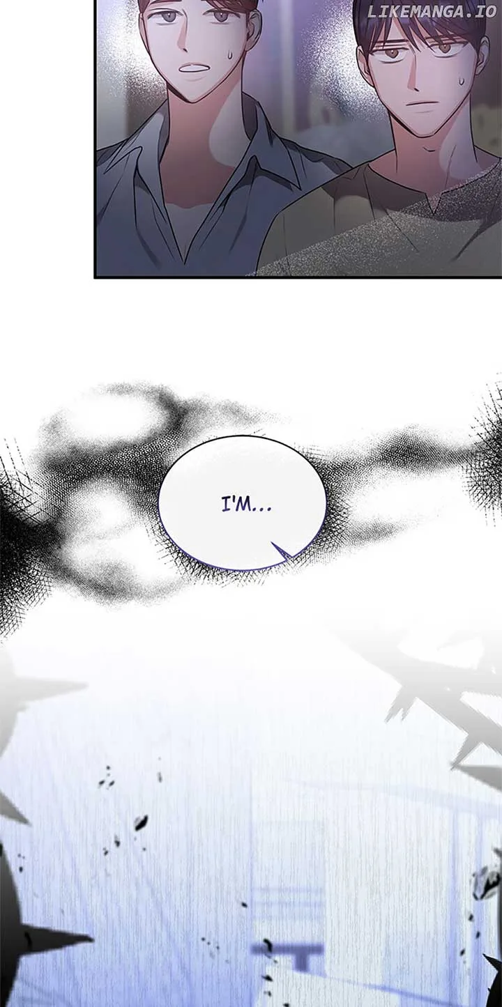 The Marquis Is Only Kind to Her Chapter 14 page 63