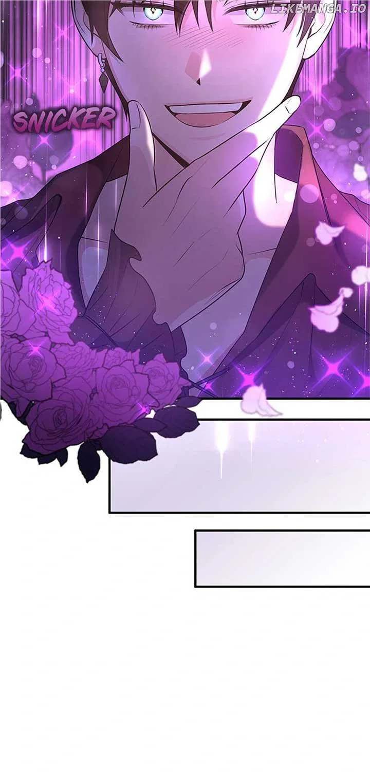 The Marquis Is Only Kind to Her Chapter 15 page 46