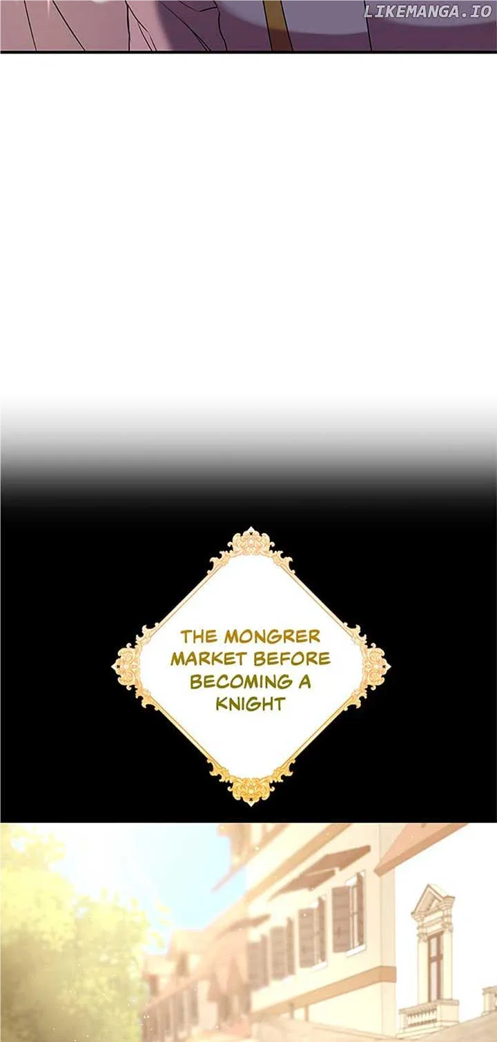 The Marquis Is Only Kind to Her Chapter 15 page 55