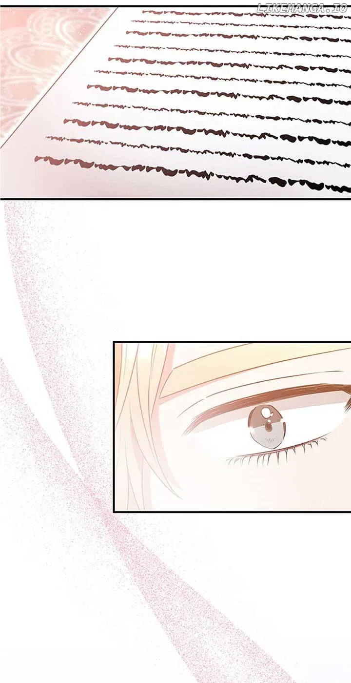 The Marquis Is Only Kind to Her Chapter 15 page 70