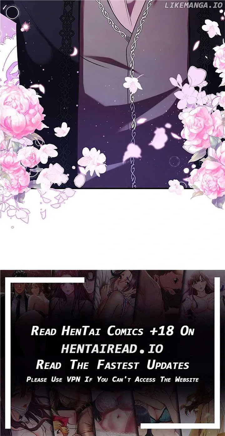 The Marquis Is Only Kind to Her Chapter 15 page 72