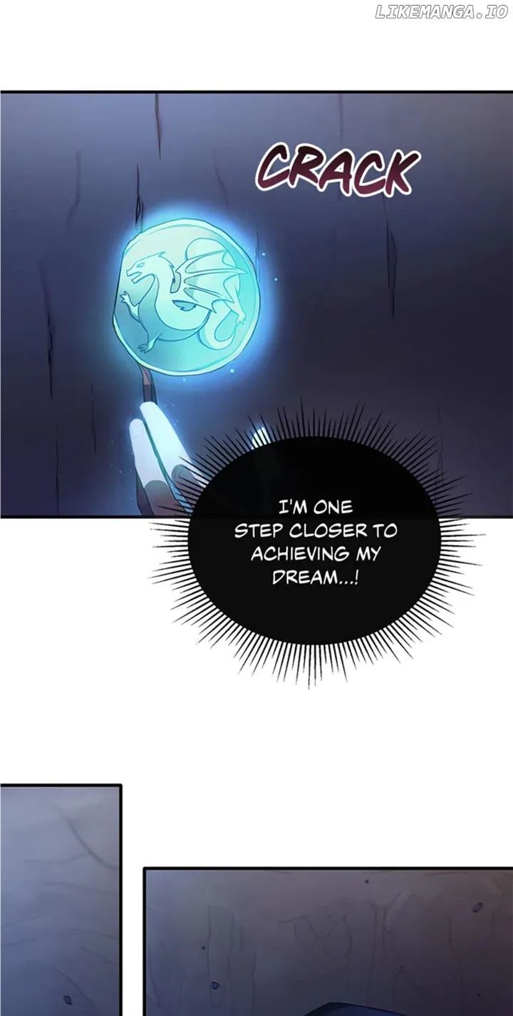 The Marquis Is Only Kind to Her Chapter 20 page 9