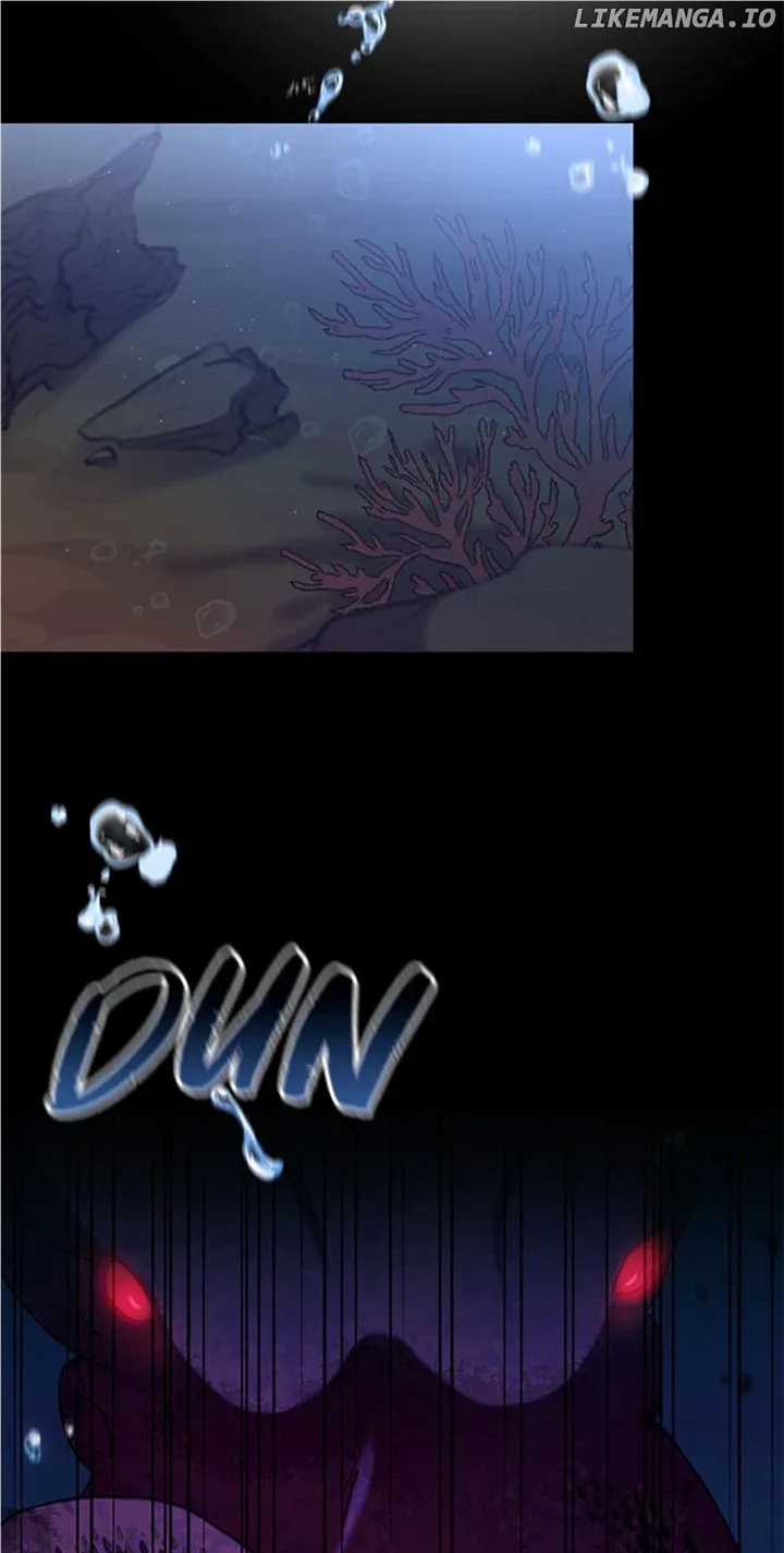 The Marquis Is Only Kind to Her Chapter 20 page 12