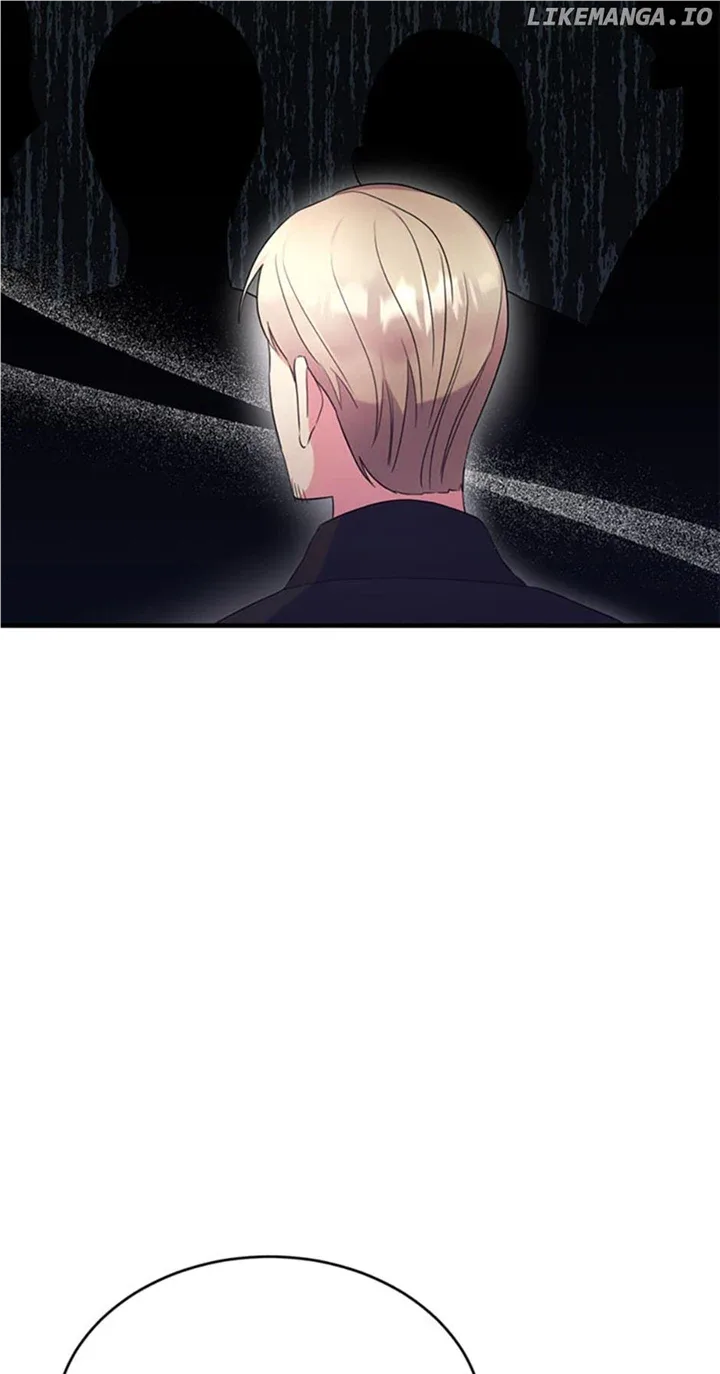 The Marquis Is Only Kind to Her Chapter 19 page 52
