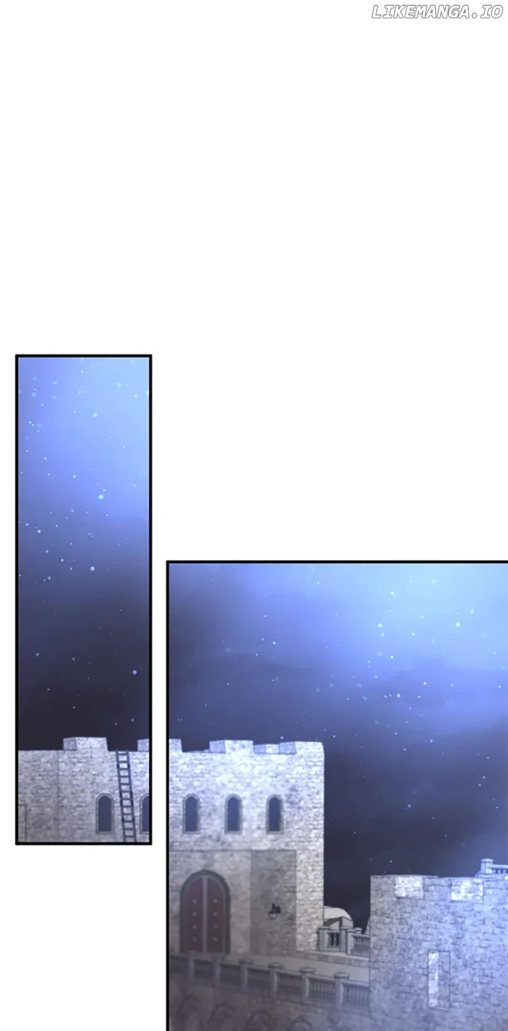 The Marquis Is Only Kind to Her Chapter 19 page 59