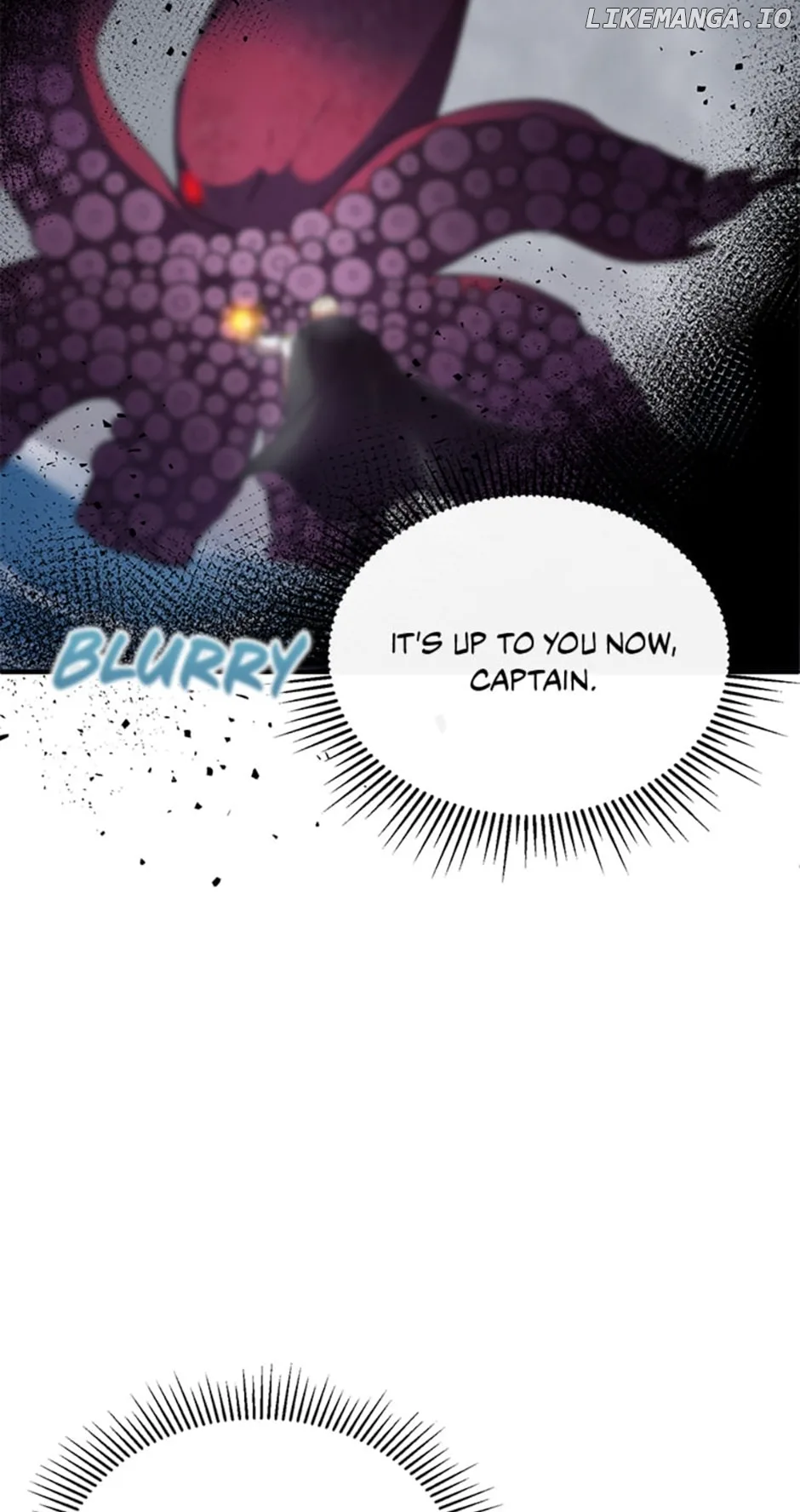 The Marquis Is Only Kind to Her Chapter 21 page 57