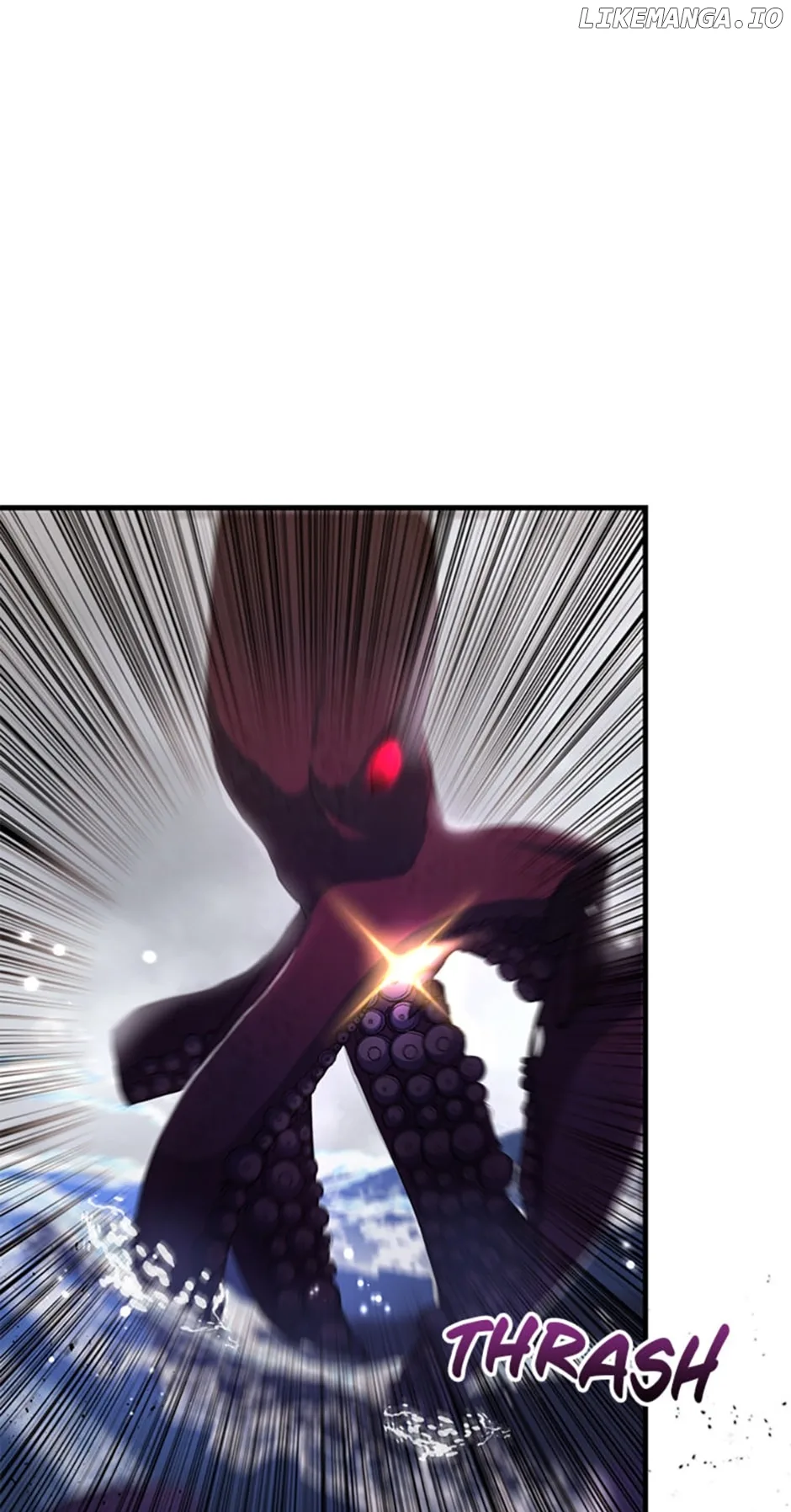 The Marquis Is Only Kind to Her Chapter 21 page 16