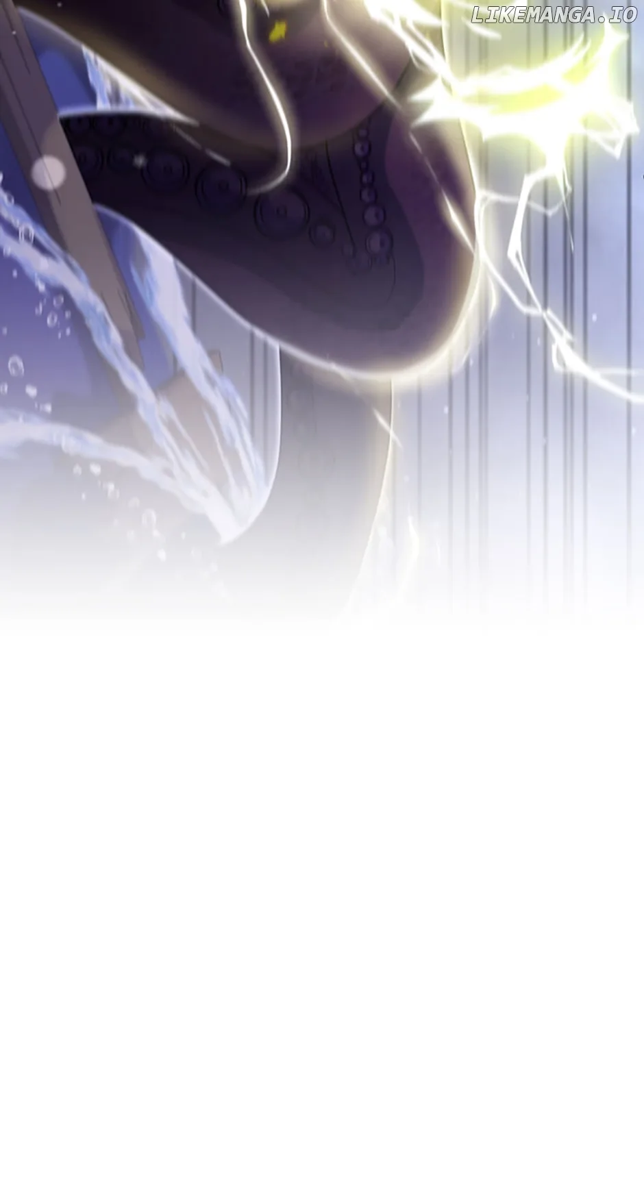 The Marquis Is Only Kind to Her Chapter 21 page 7