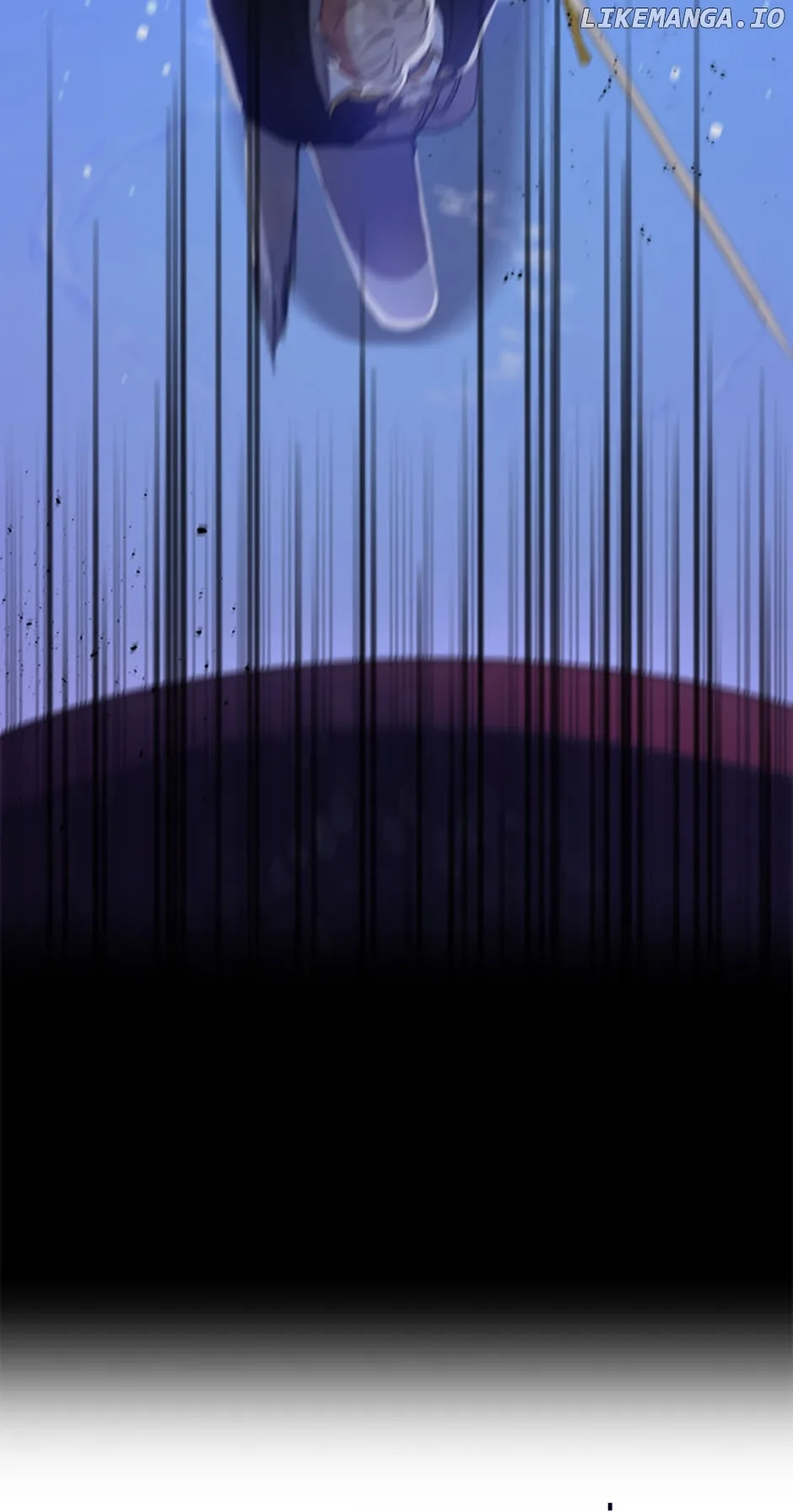 The Marquis Is Only Kind to Her Chapter 21 page 20