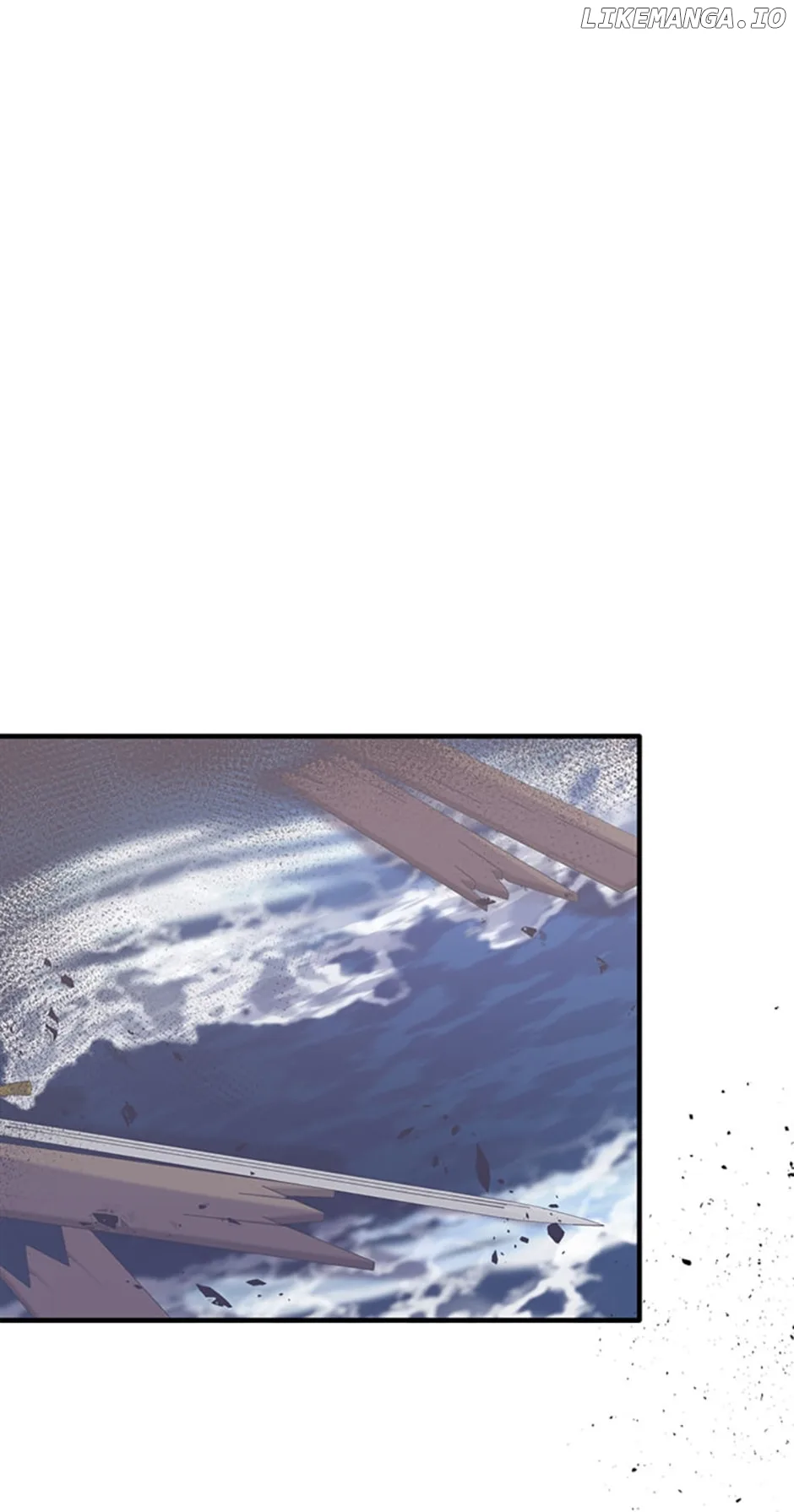 The Marquis Is Only Kind to Her Chapter 21 page 33