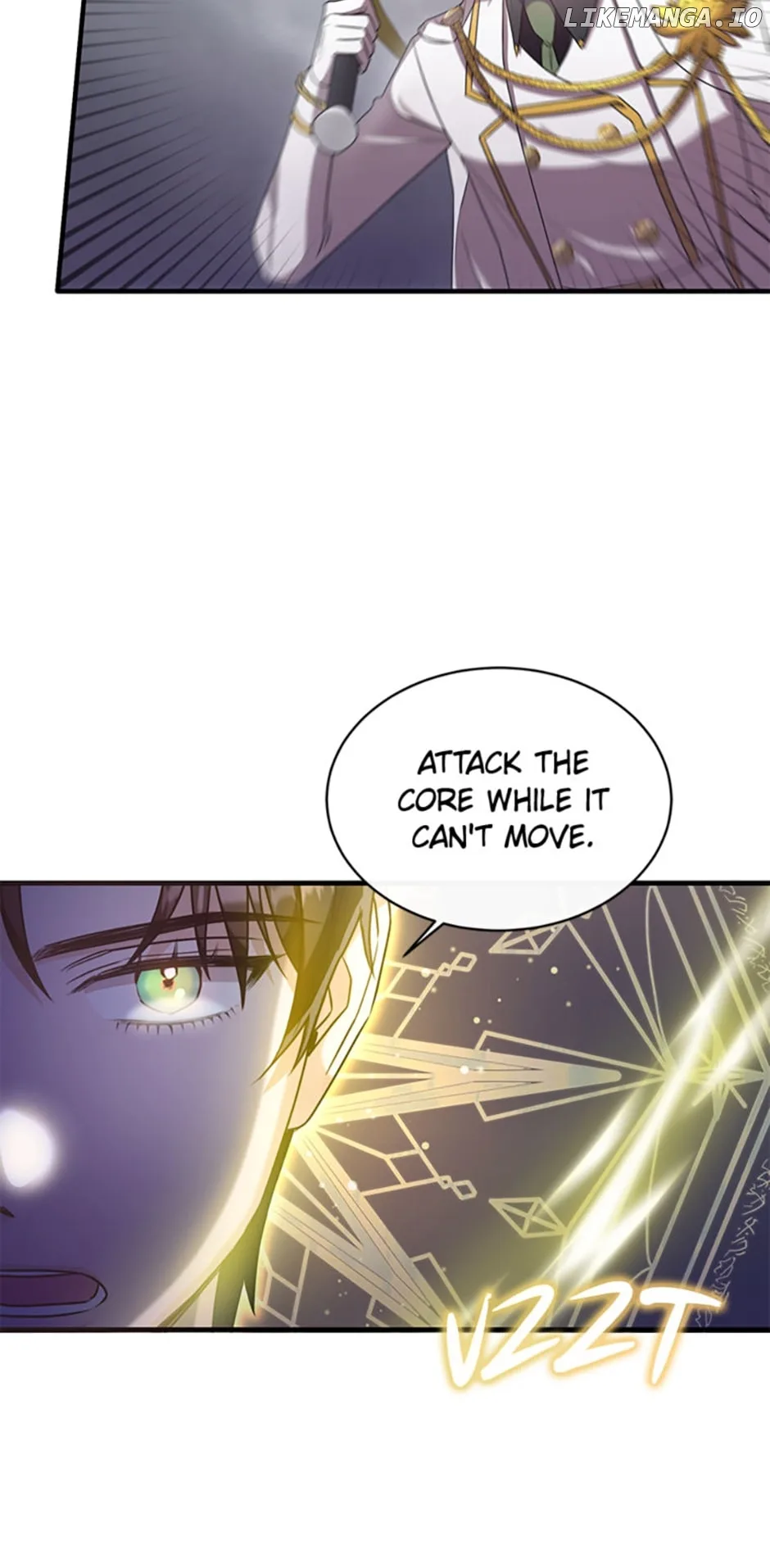 The Marquis Is Only Kind to Her Chapter 21 page 48