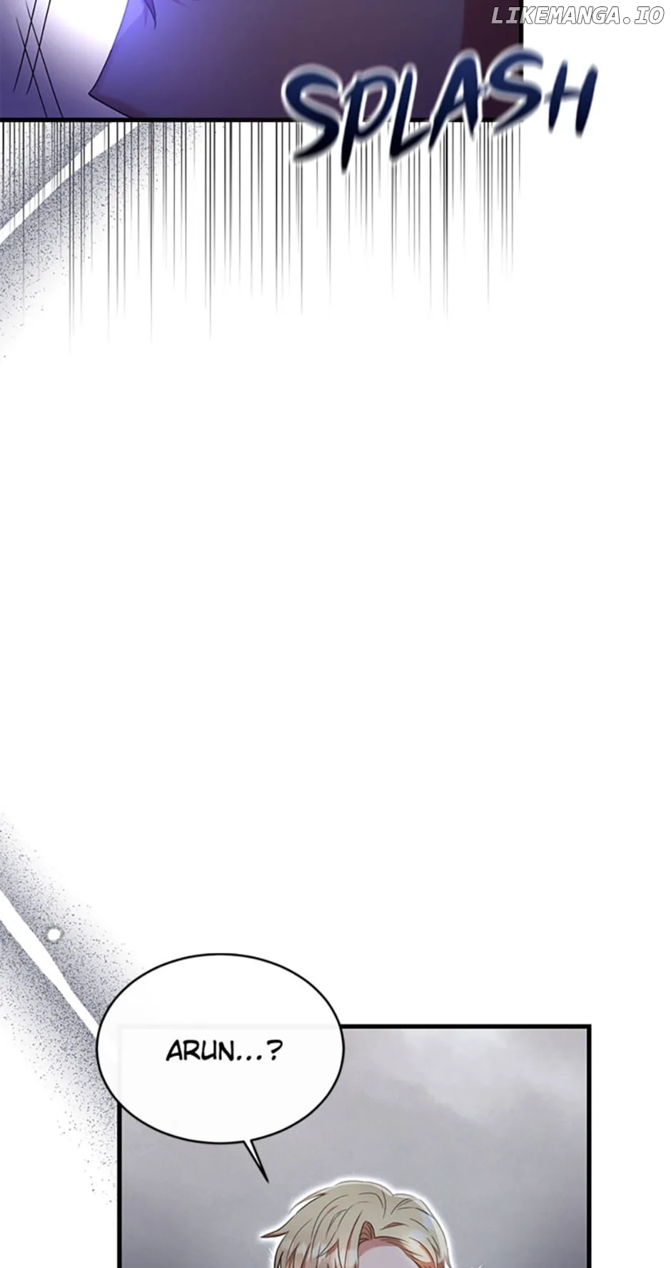 The Marquis Is Only Kind to Her Chapter 21 page 59
