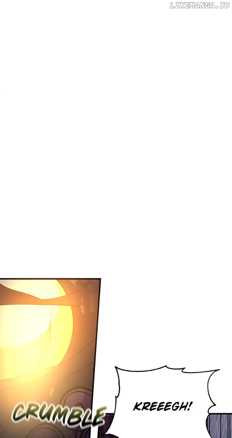 The Marquis Is Only Kind to Her Chapter 21 page 23
