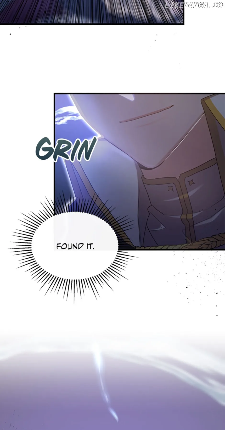 The Marquis Is Only Kind to Her Chapter 21 page 17