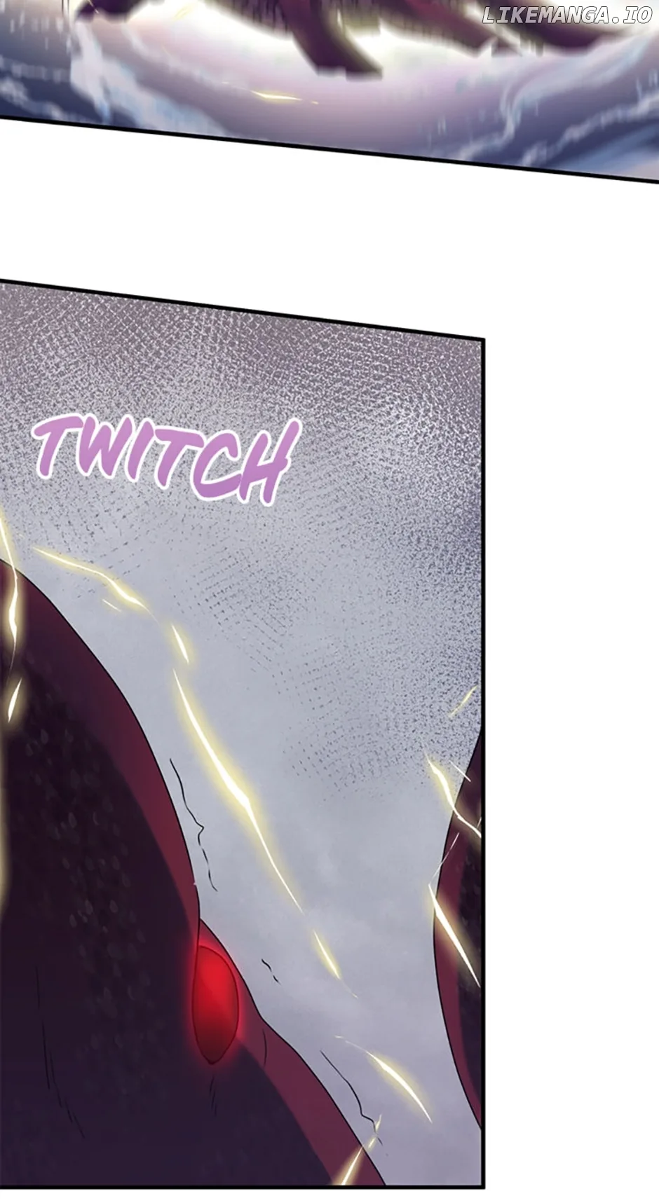 The Marquis Is Only Kind to Her Chapter 21 page 54