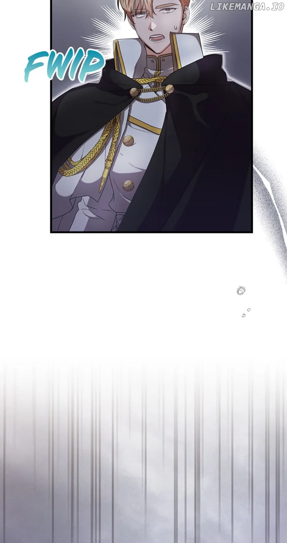 The Marquis Is Only Kind to Her Chapter 21 page 60