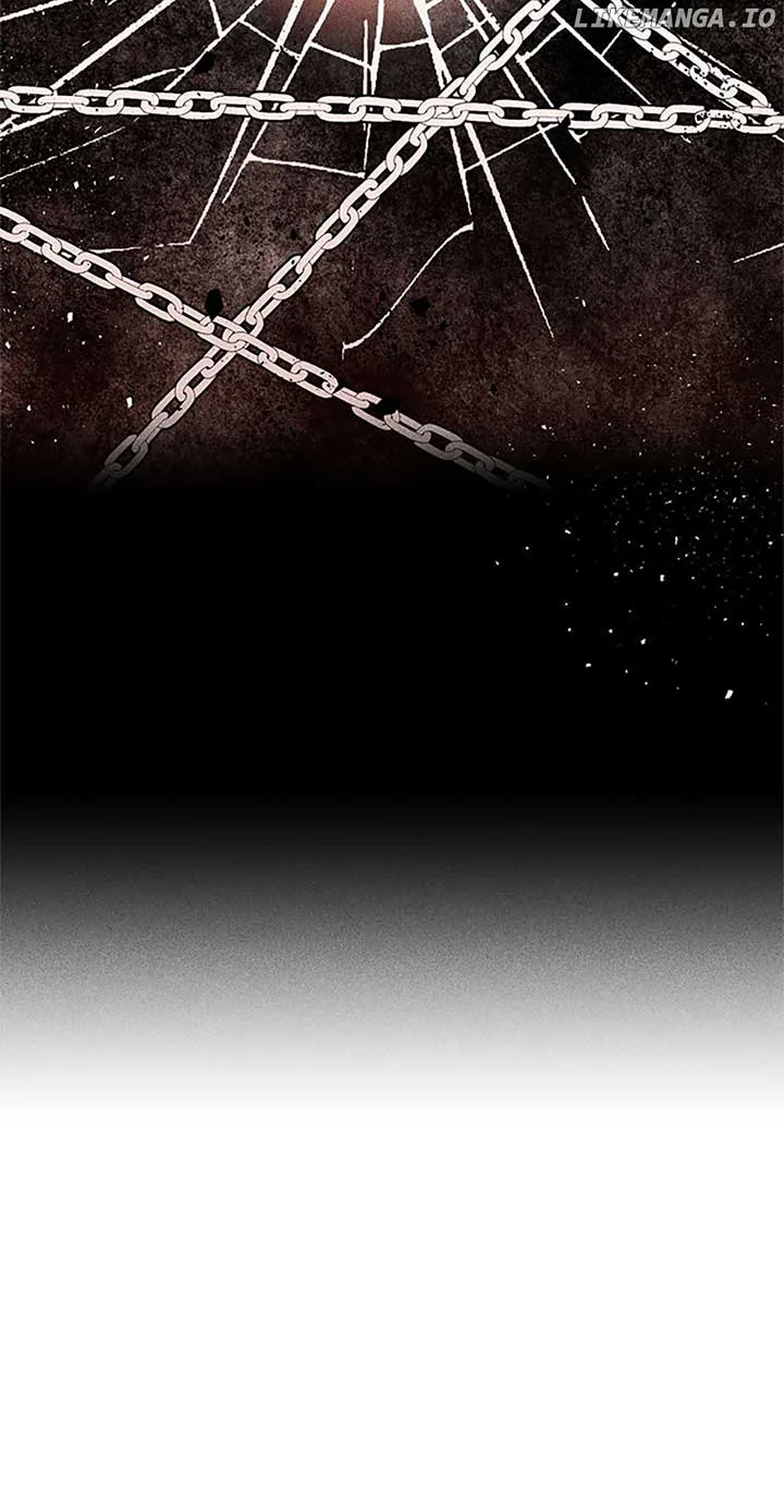 The Marquis Is Only Kind to Her Chapter 24 page 35