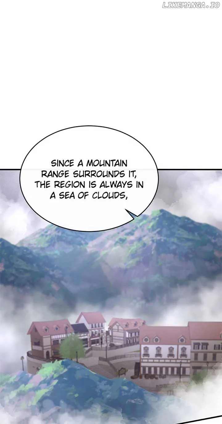 The Marquis Is Only Kind to Her Chapter 24 page 45