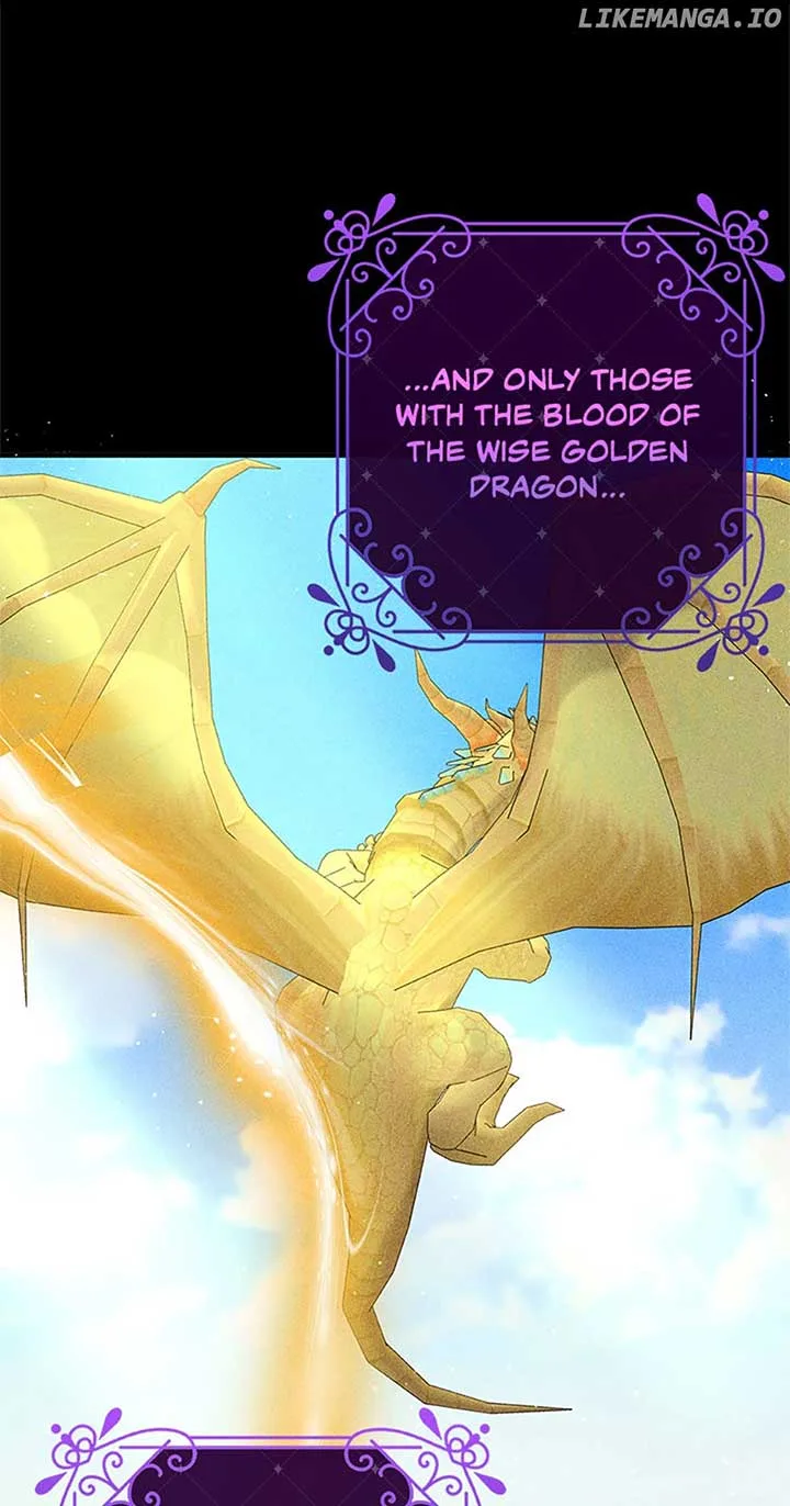 The Marquis Is Only Kind to Her Chapter 24 page 31