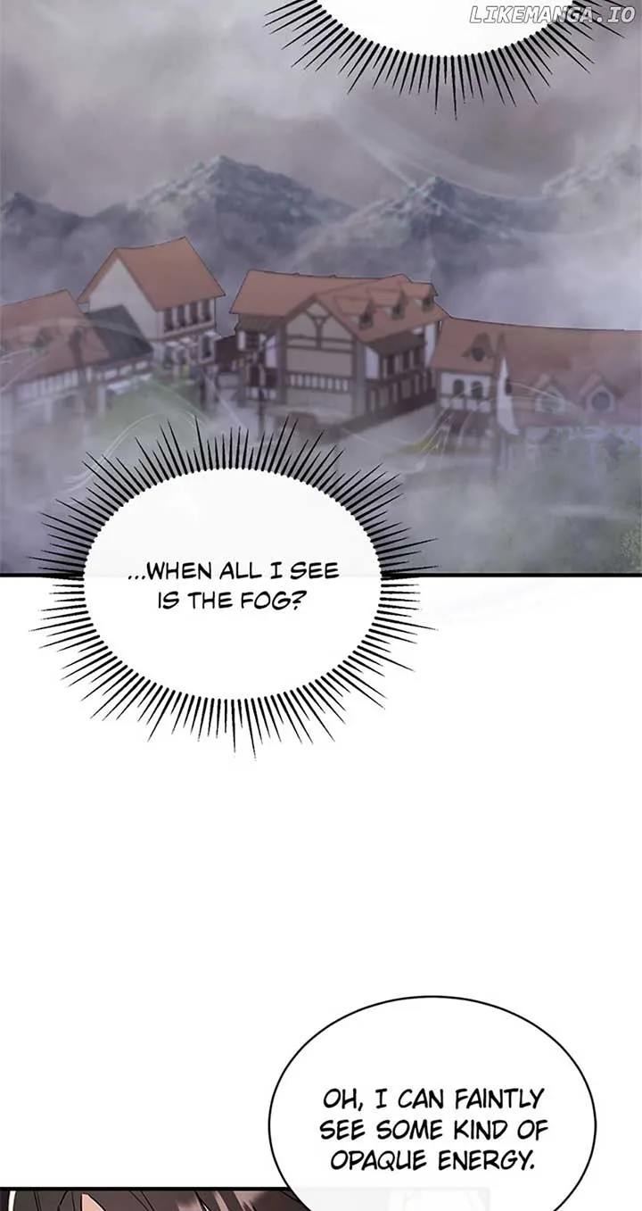The Marquis Is Only Kind to Her Chapter 26 page 25