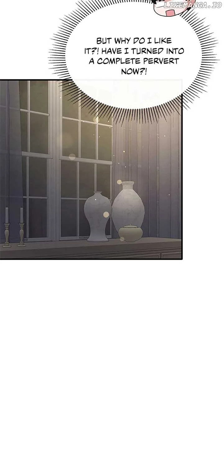 The Marquis Is Only Kind to Her Chapter 30 page 59