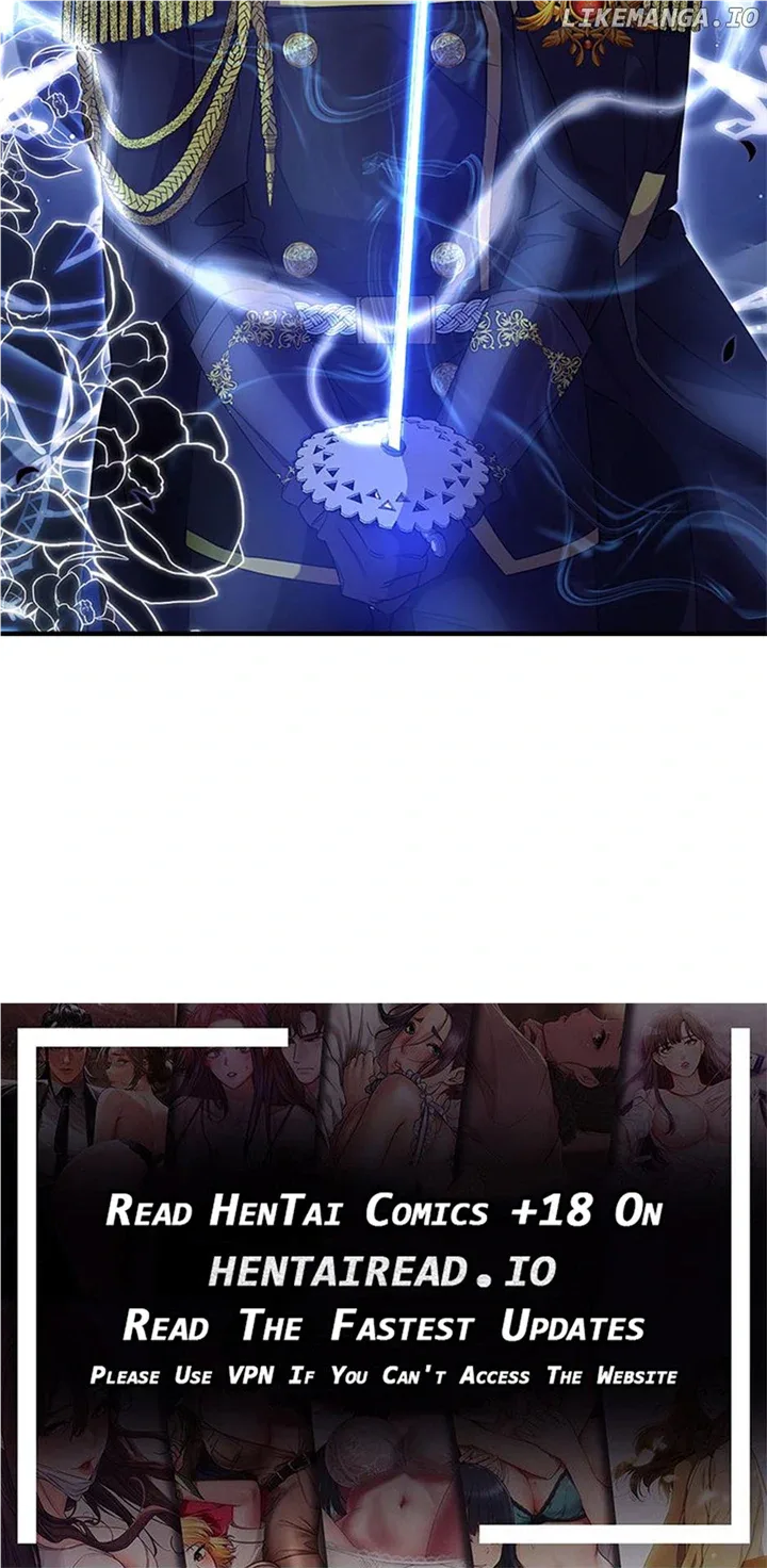 The Marquis Is Only Kind to Her Chapter 31 page 53