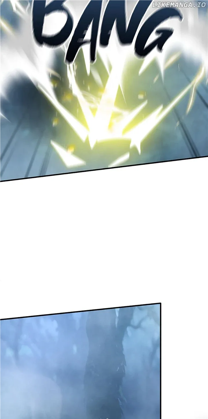 The Marquis Is Only Kind to Her Chapter 31 page 40