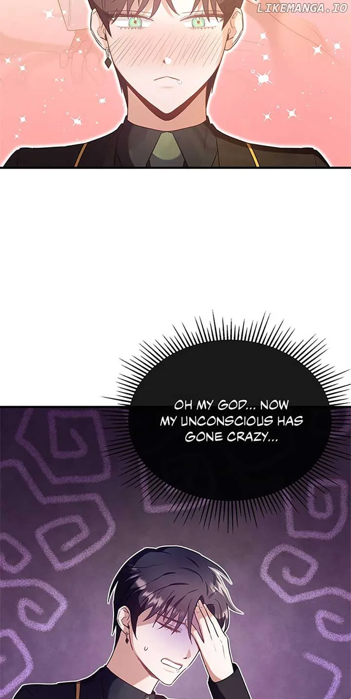 The Marquis Is Only Kind to Her Chapter 29 page 28