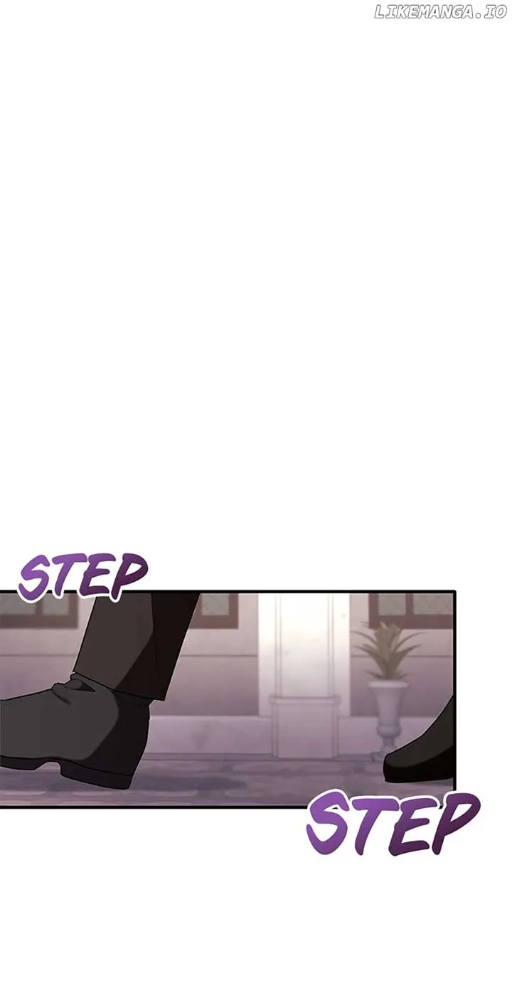 The Marquis Is Only Kind to Her Chapter 29 page 39