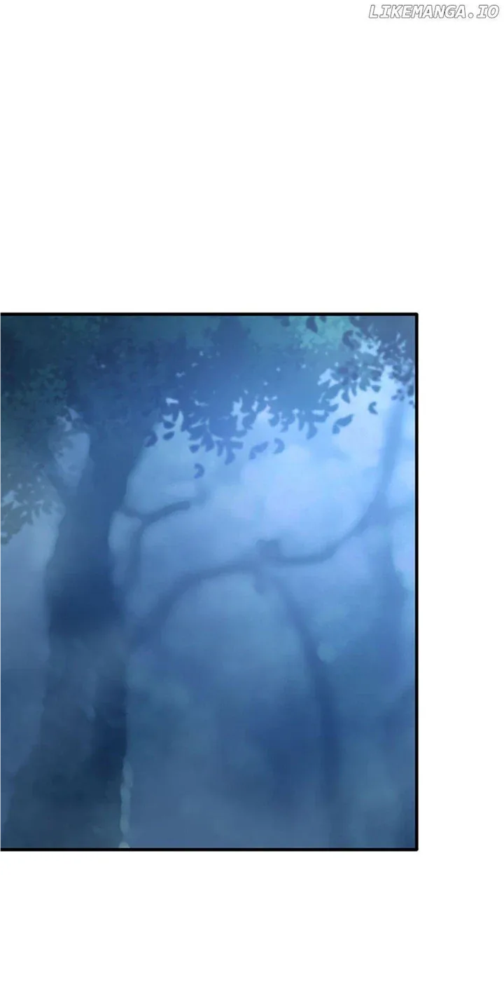 The Marquis Is Only Kind to Her Chapter 32 page 26