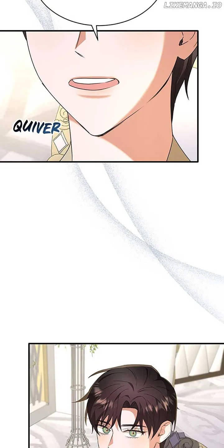 The Marquis Is Only Kind to Her Chapter 35 page 63