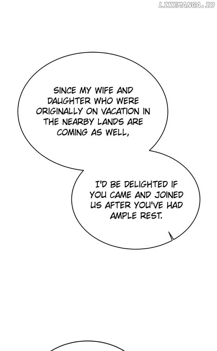 The Marquis Is Only Kind to Her Chapter 34 page 45
