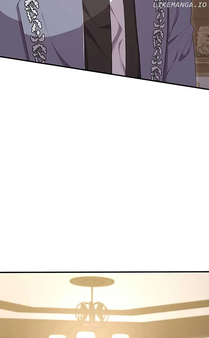 The Marquis Is Only Kind to Her Chapter 34 page 47