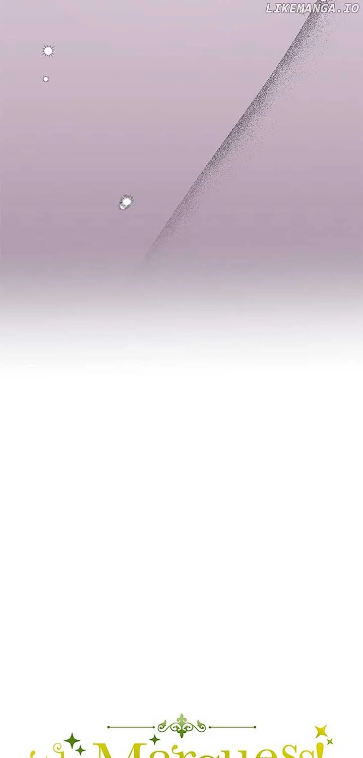 The Marquis Is Only Kind to Her Chapter 36 page 24