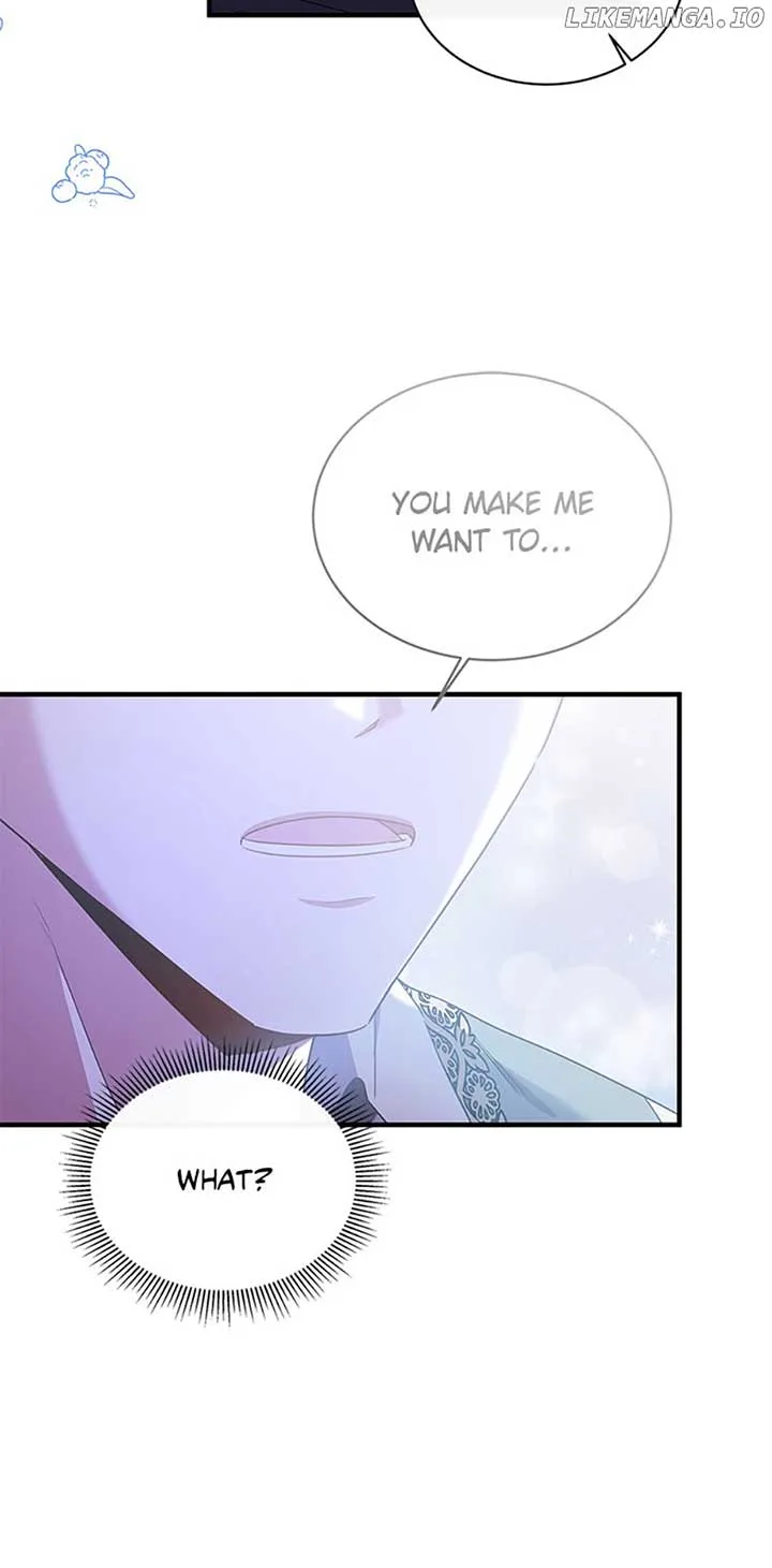 The Marquis Is Only Kind to Her Chapter 39 page 15