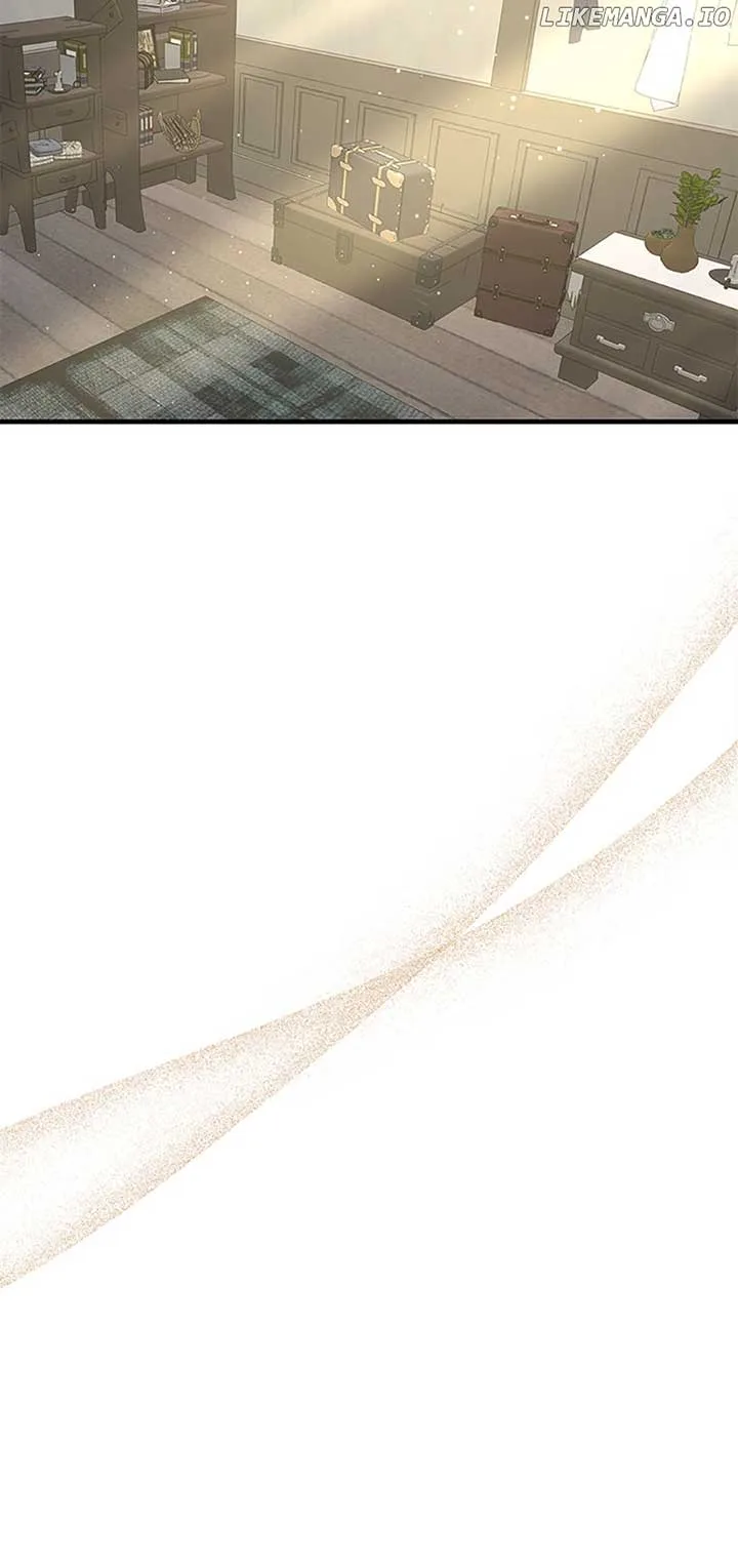 The Marquis Is Only Kind to Her Chapter 39 page 39
