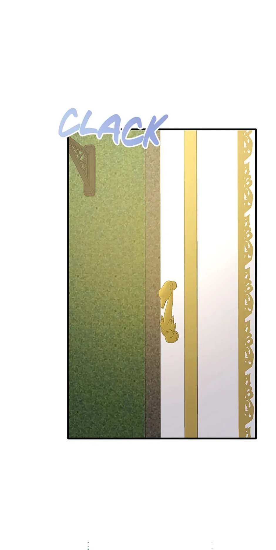The Marquis Is Only Kind to Her Chapter 41 page 10