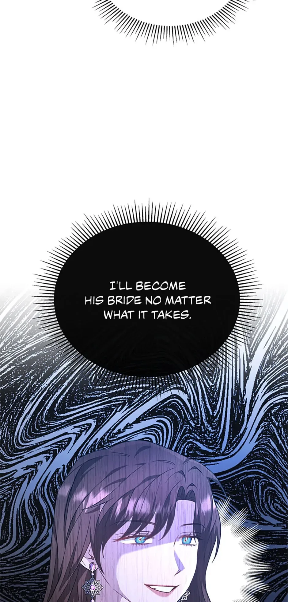 The Marquis Is Only Kind to Her Chapter 41 page 39