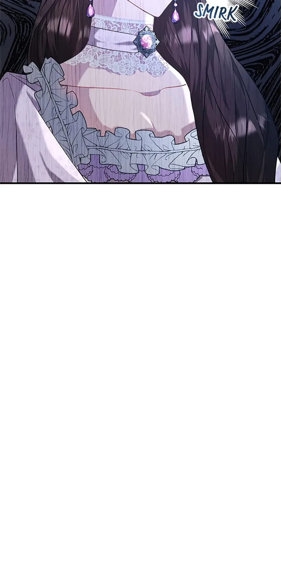 The Marquis Is Only Kind to Her Chapter 41 page 40