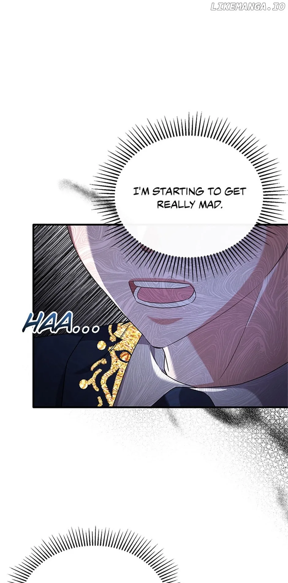 The Marquis Is Only Kind to Her Chapter 42 page 47