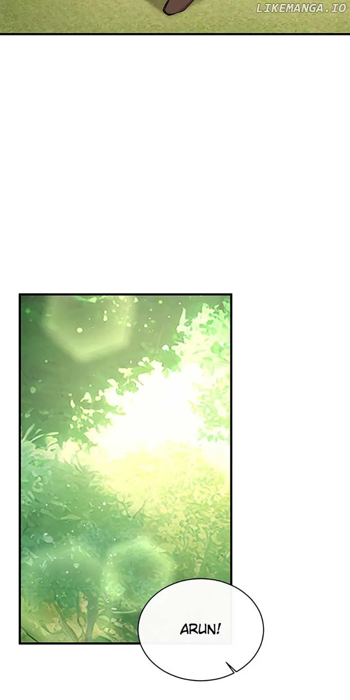 The Marquis Is Only Kind to Her Chapter 39 page 58