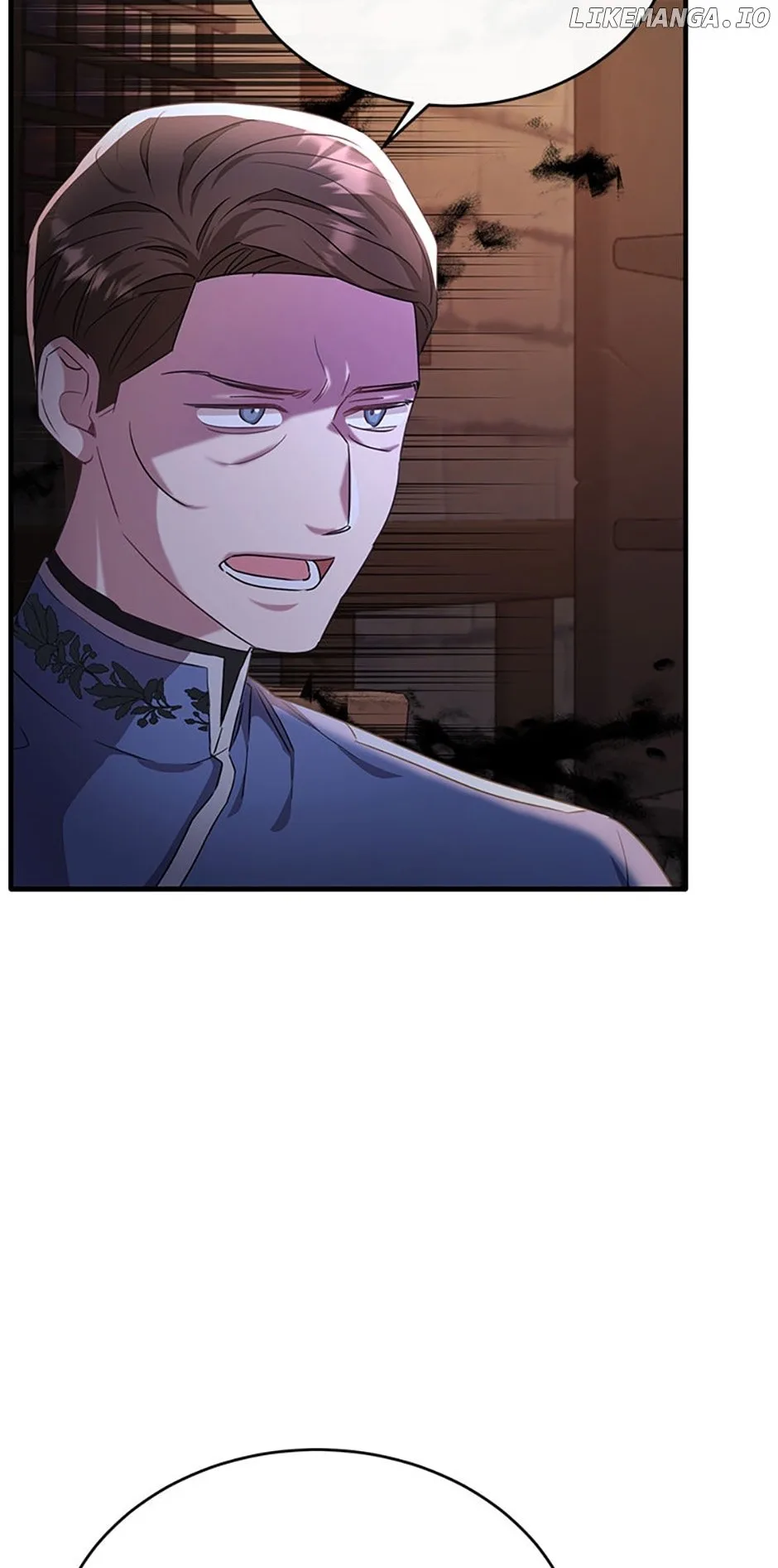 The Marquis Is Only Kind to Her Chapter 42 page 59