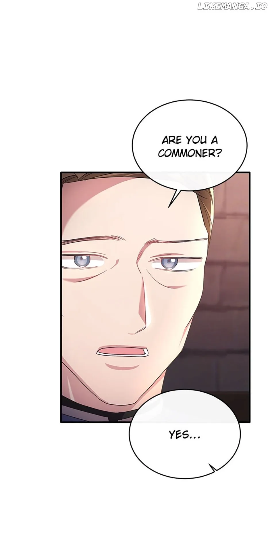 The Marquis Is Only Kind to Her Chapter 42 page 41