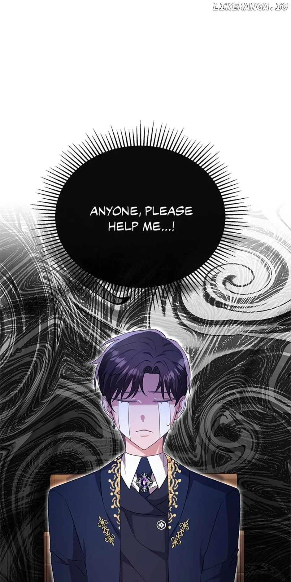 The Marquis Is Only Kind to Her Chapter 42 page 66