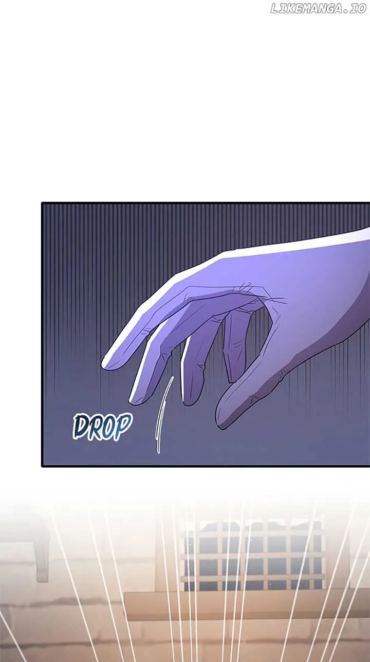 The Marquis Is Only Kind to Her Chapter 45 page 59
