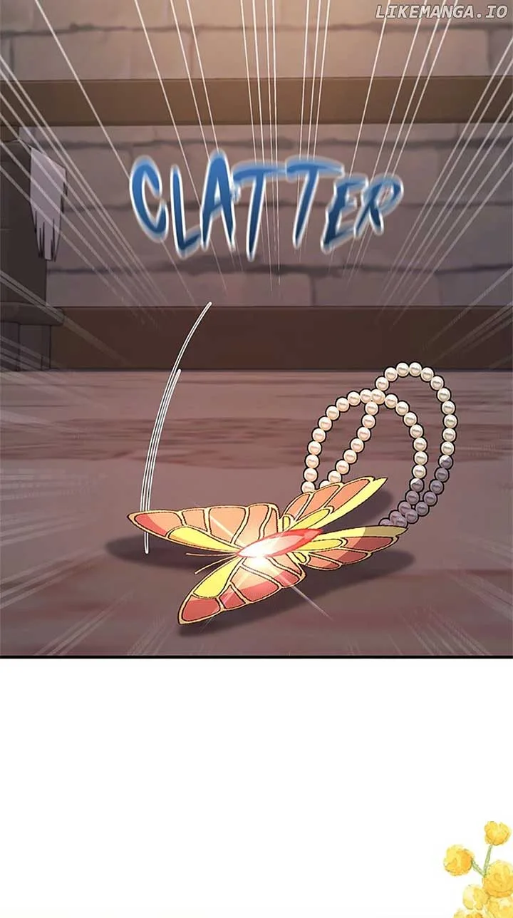 The Marquis Is Only Kind to Her Chapter 45 page 60